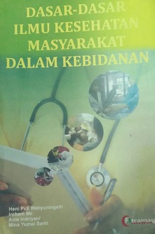klik untuk memperbesar gambar